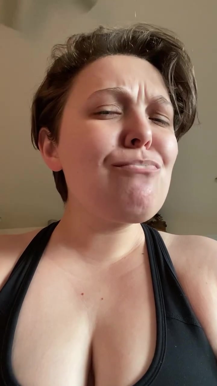 @adorknamedsteph