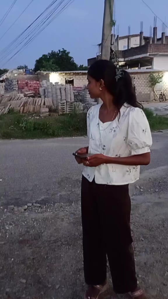 @sadhna__rani