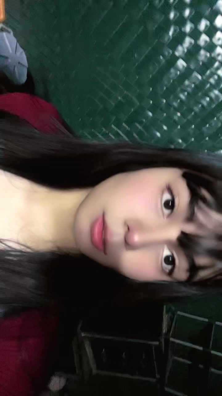@Ángela