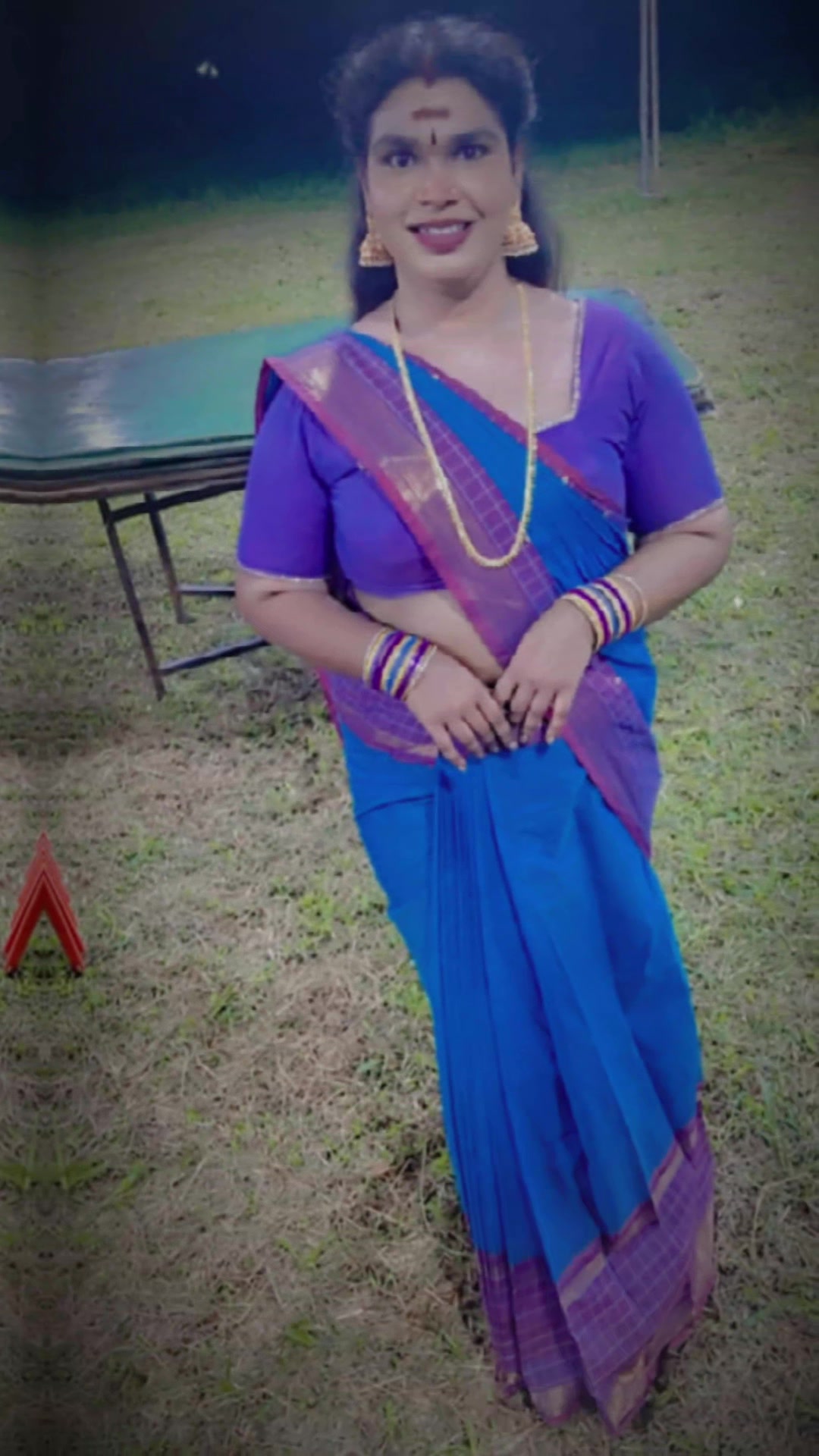 @Preenitha