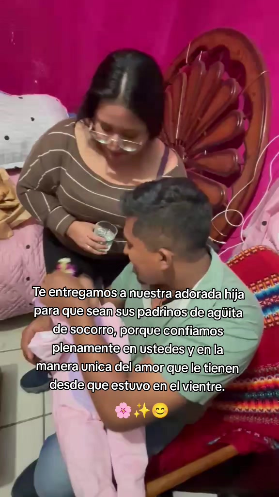 @Miley Yurico Quispe Saico