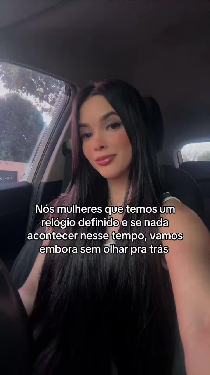 @Alycia Soouza