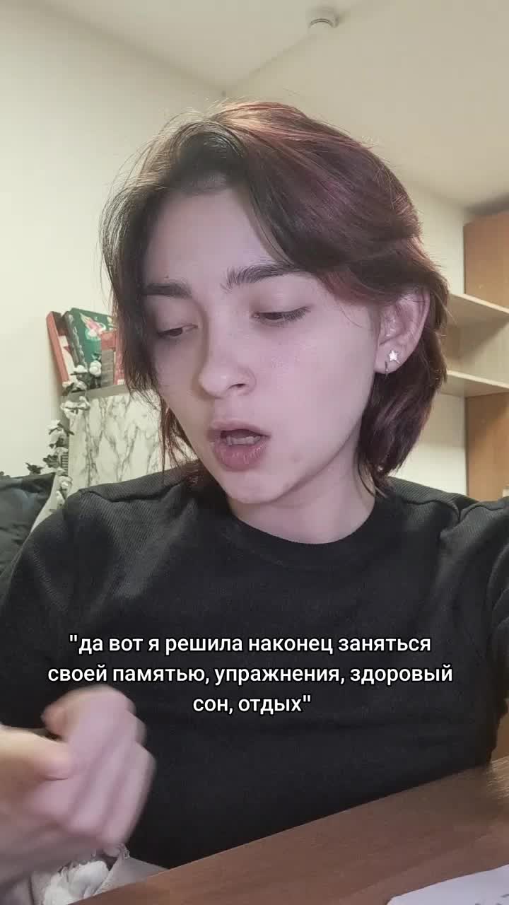 @Pavlysha