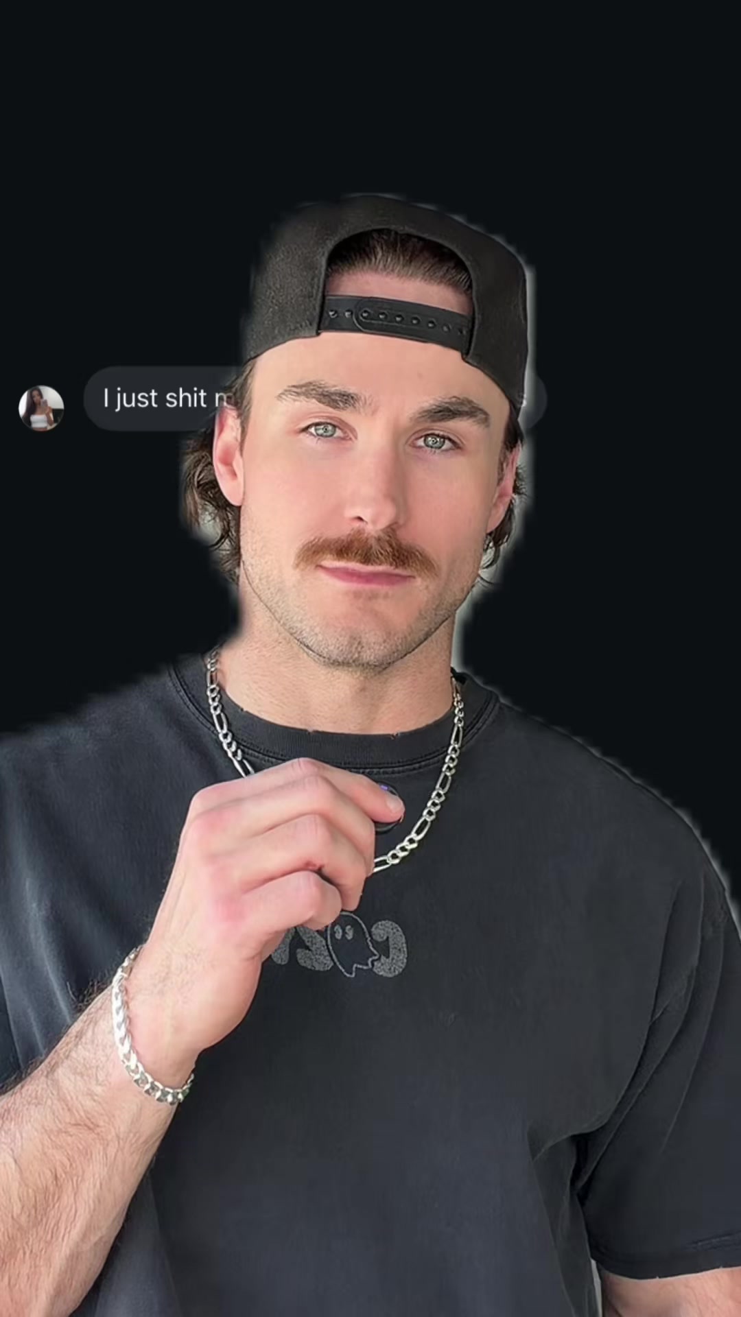 @Brendan Lund
