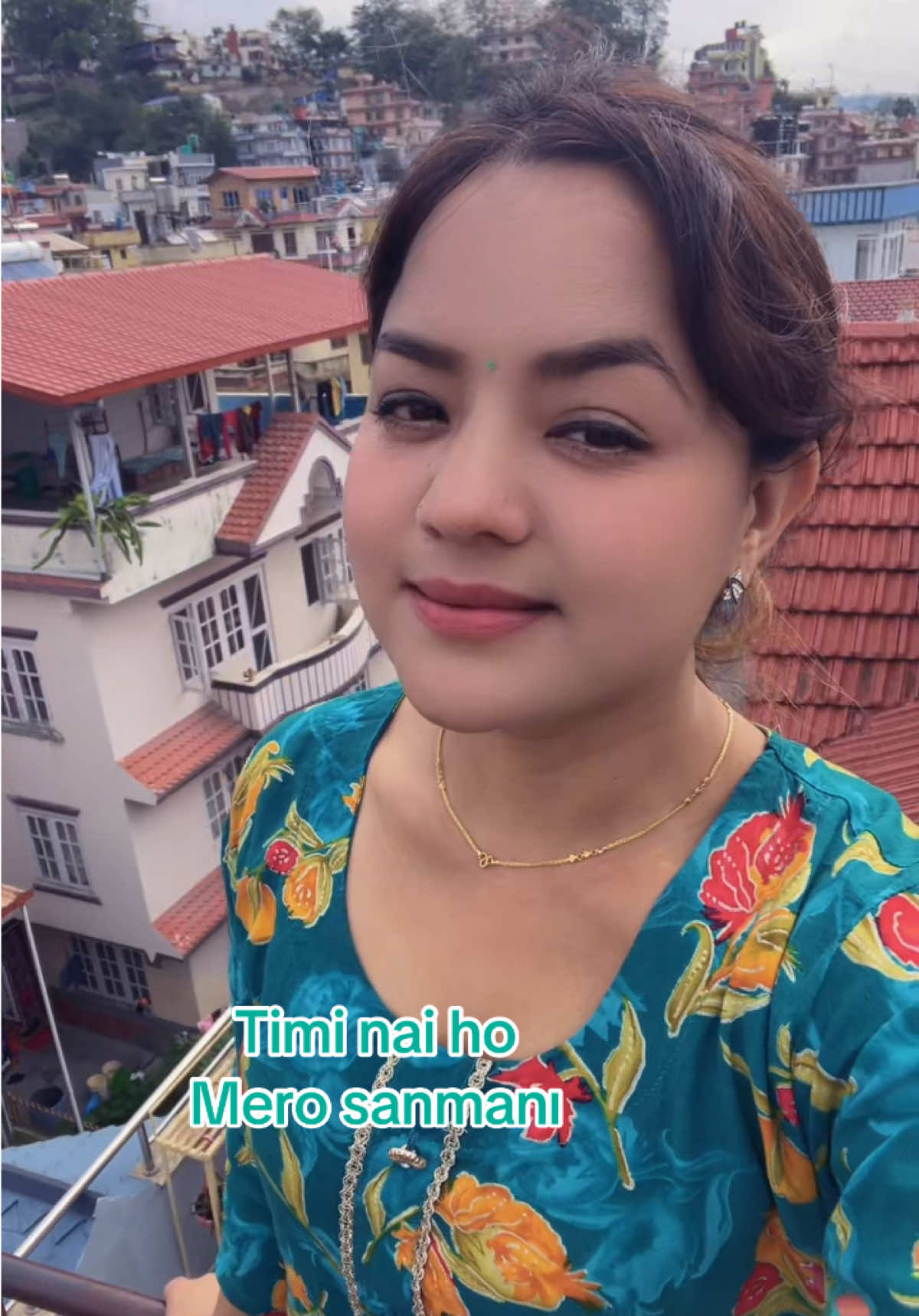 @Apechhya Bashyal