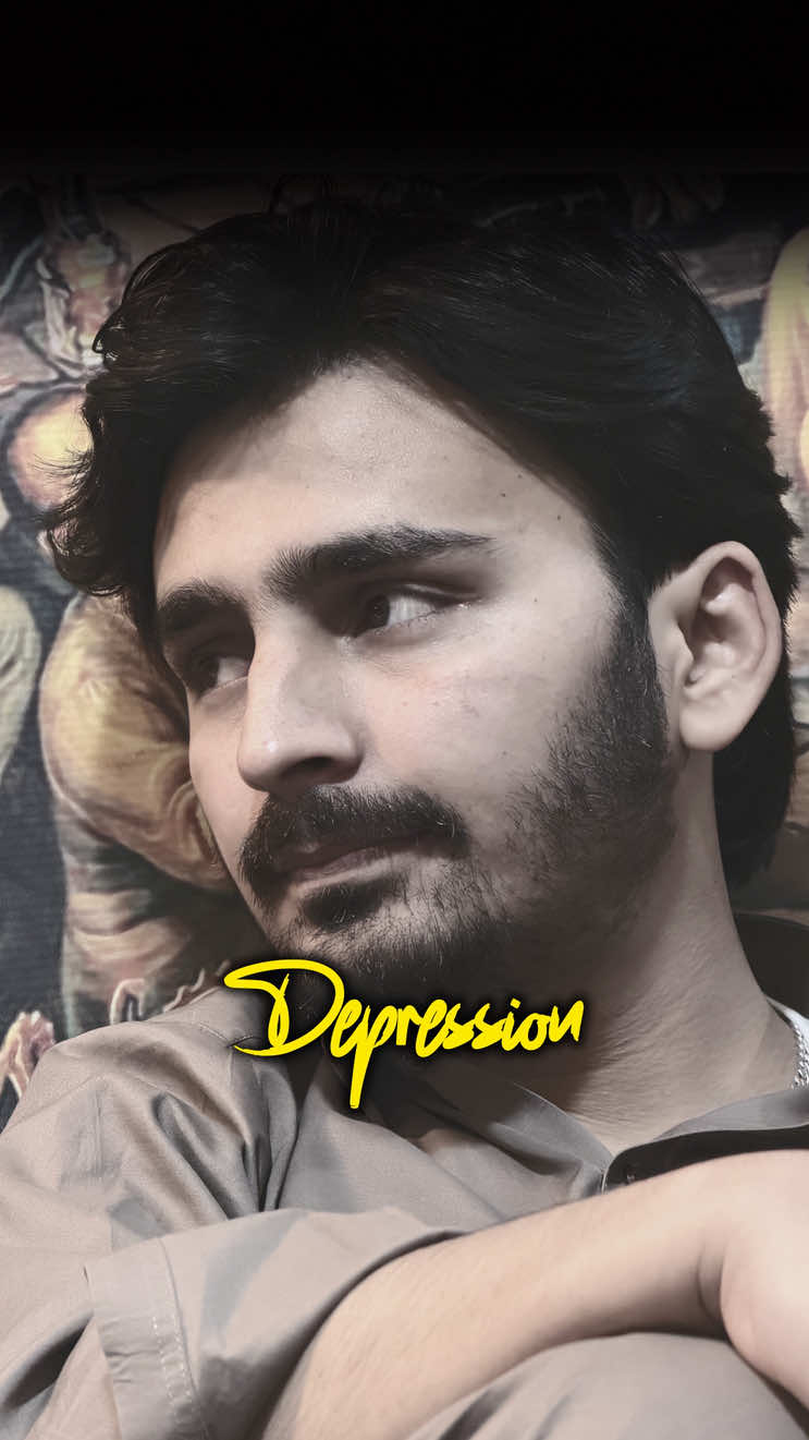 @Umair Mushtaq