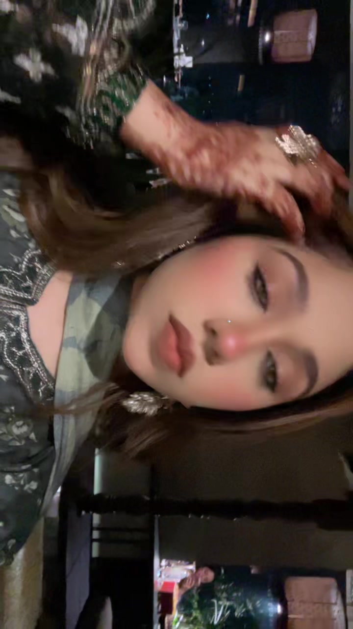 @Sabrina fariha