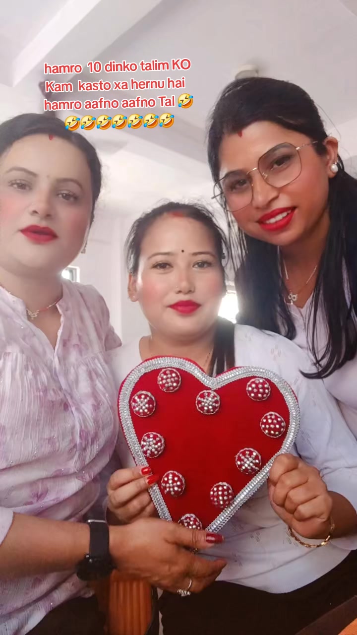 @Prabha 123