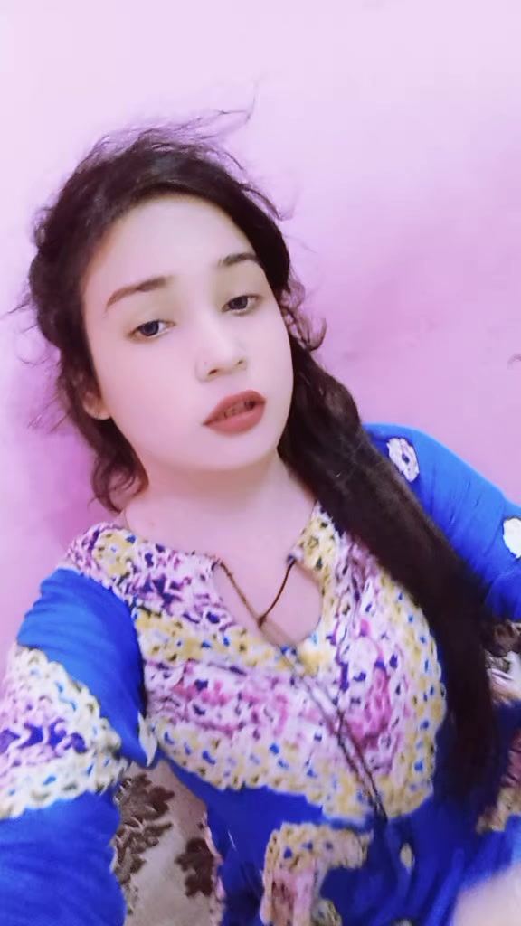 @MADAM HAYA SEXY