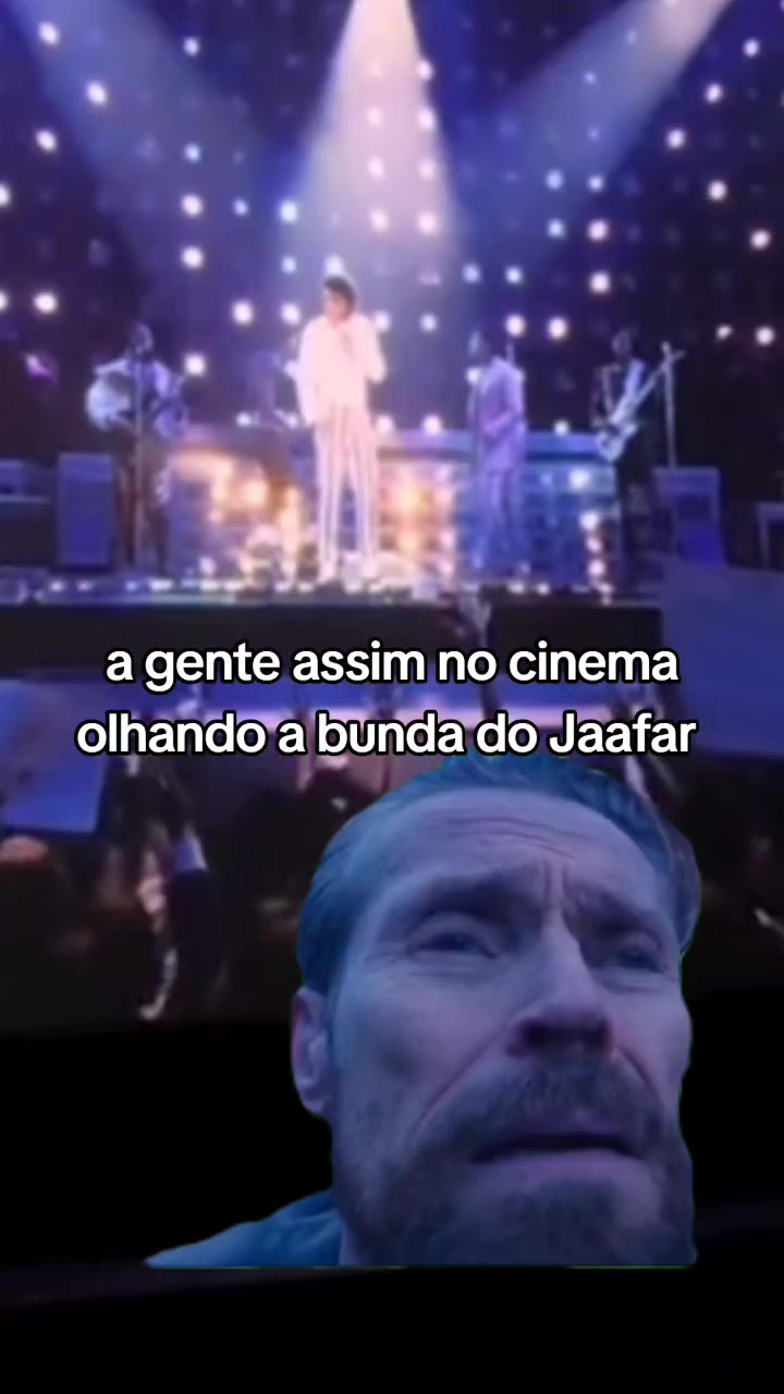 @Flavia Maxine ★彡