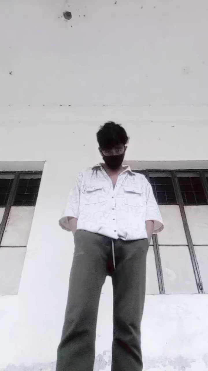 @রংপুর এর ছেলে