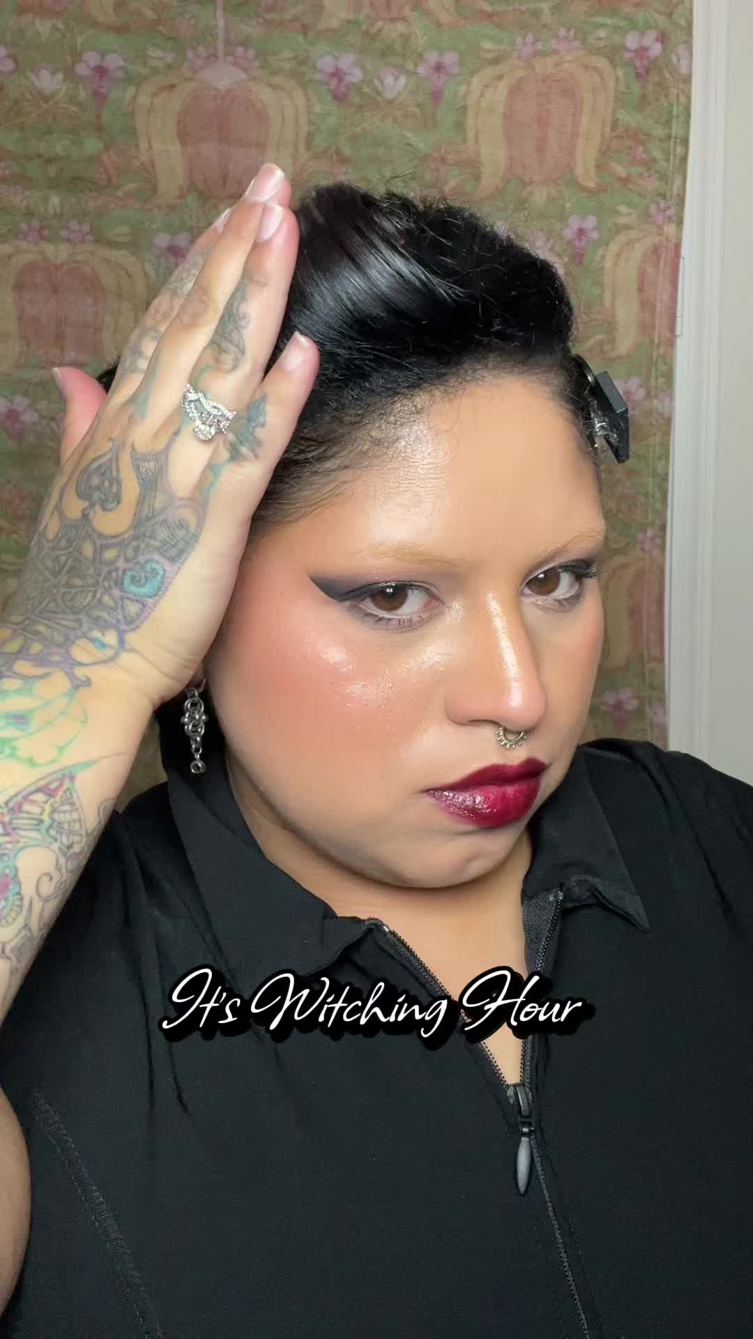 @jizzelmua