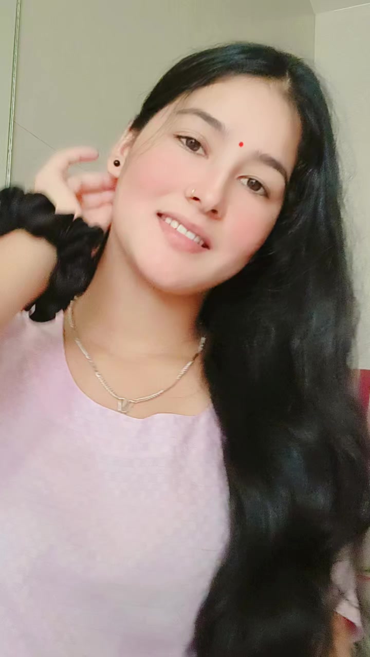 @_BANDANA_🦋