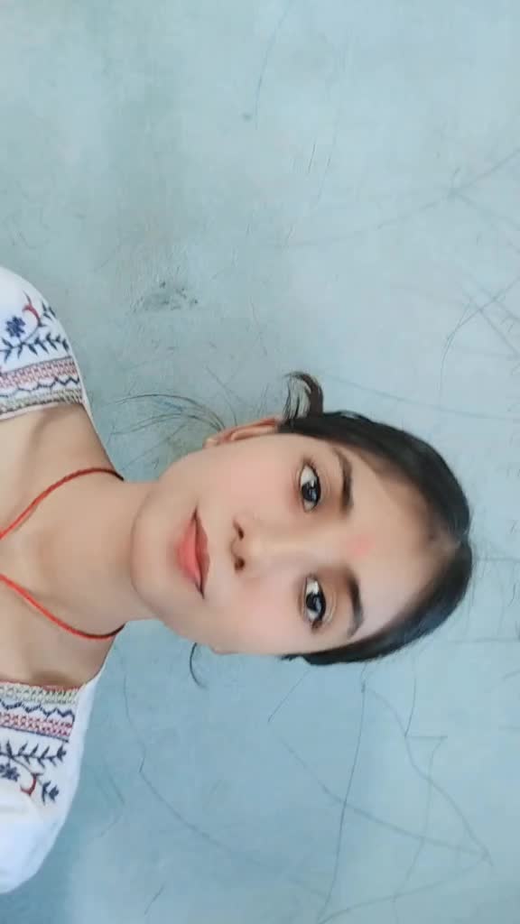 @Aashmi✨