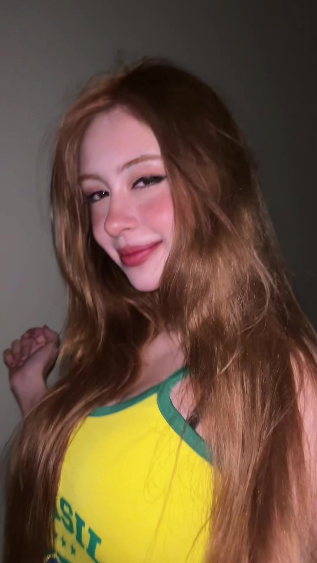 @Laurinha Fox🦊