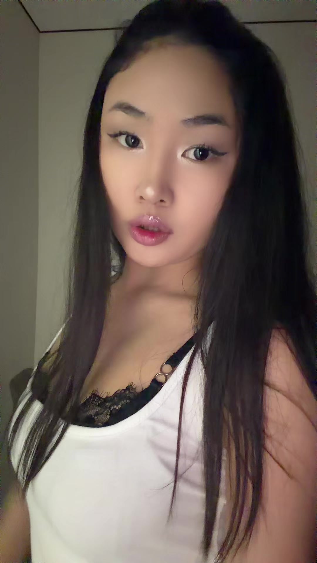@Naz_flw