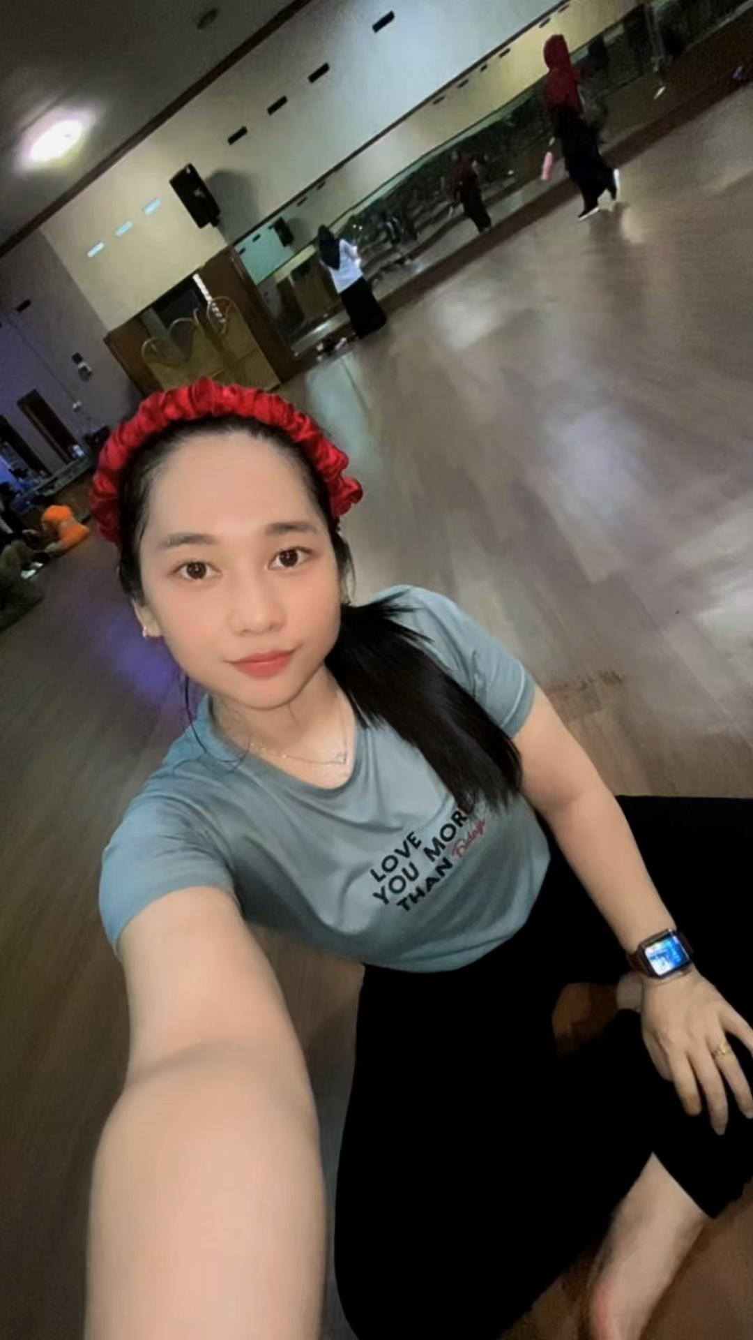 @Ruthnataliasaragih