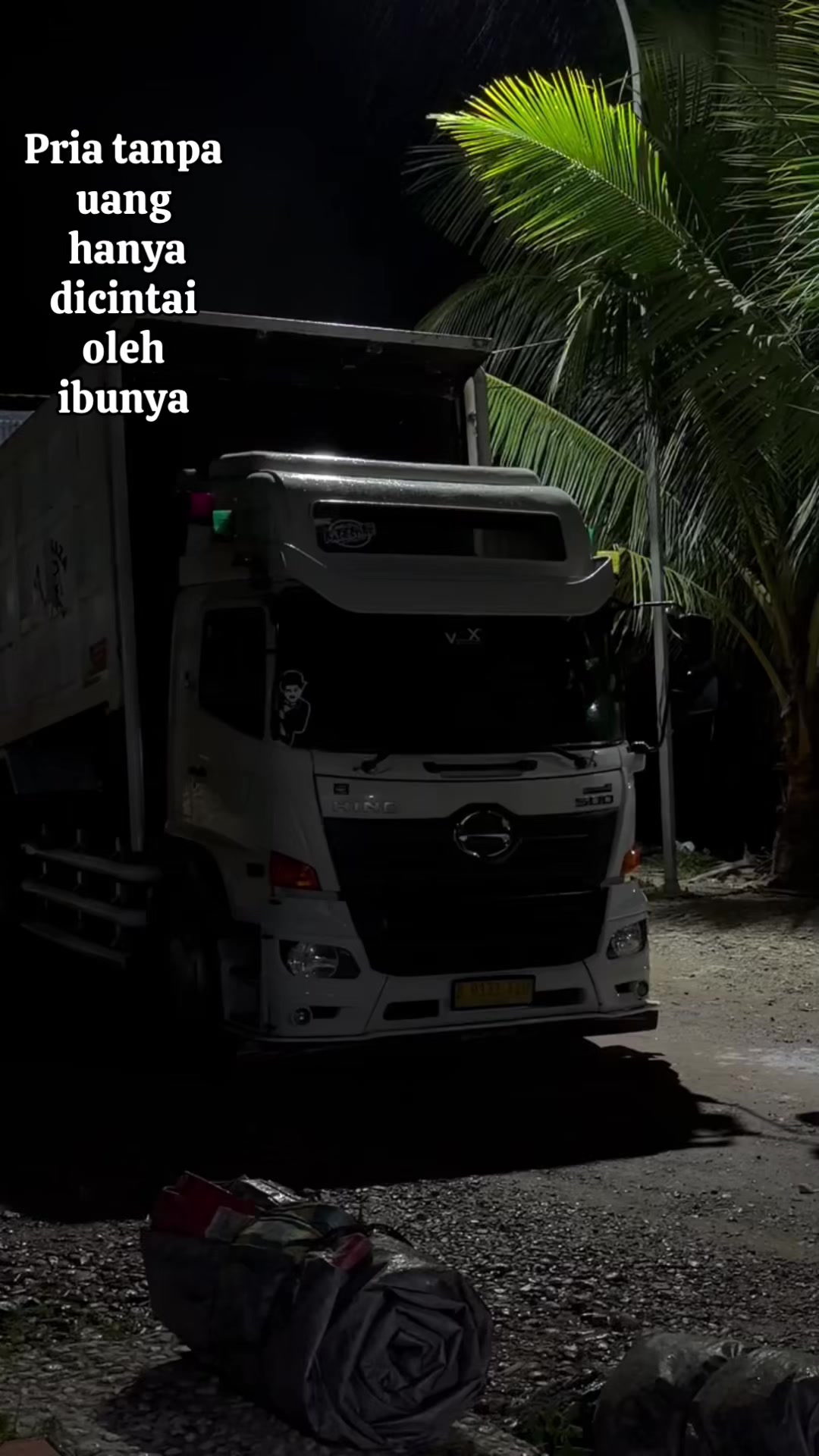 @𝐒𝐚𝐥𝐦𝐚𝐧 𝐅𝐚𝐮𝐳𝐚𝐧