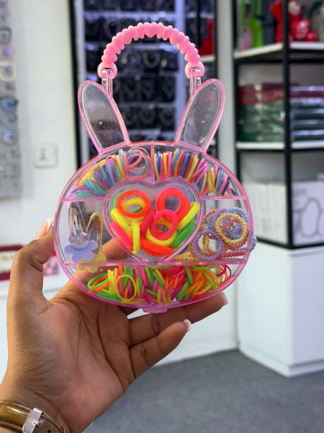 @𝐒𝐀𝐋𝐋𝐘 𝐒𝐓𝐎𝐑𝐄&hearts;