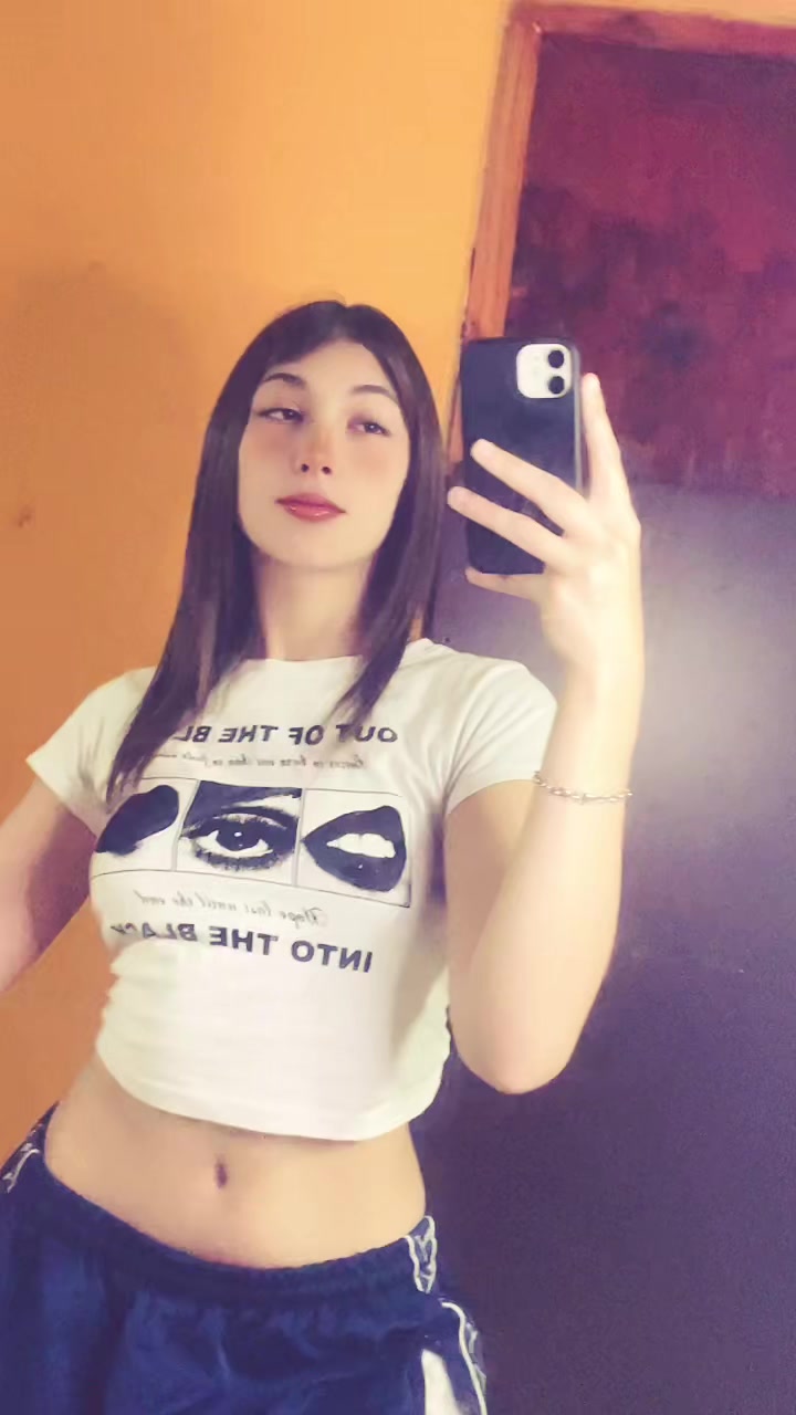 @🫦🥷🏼