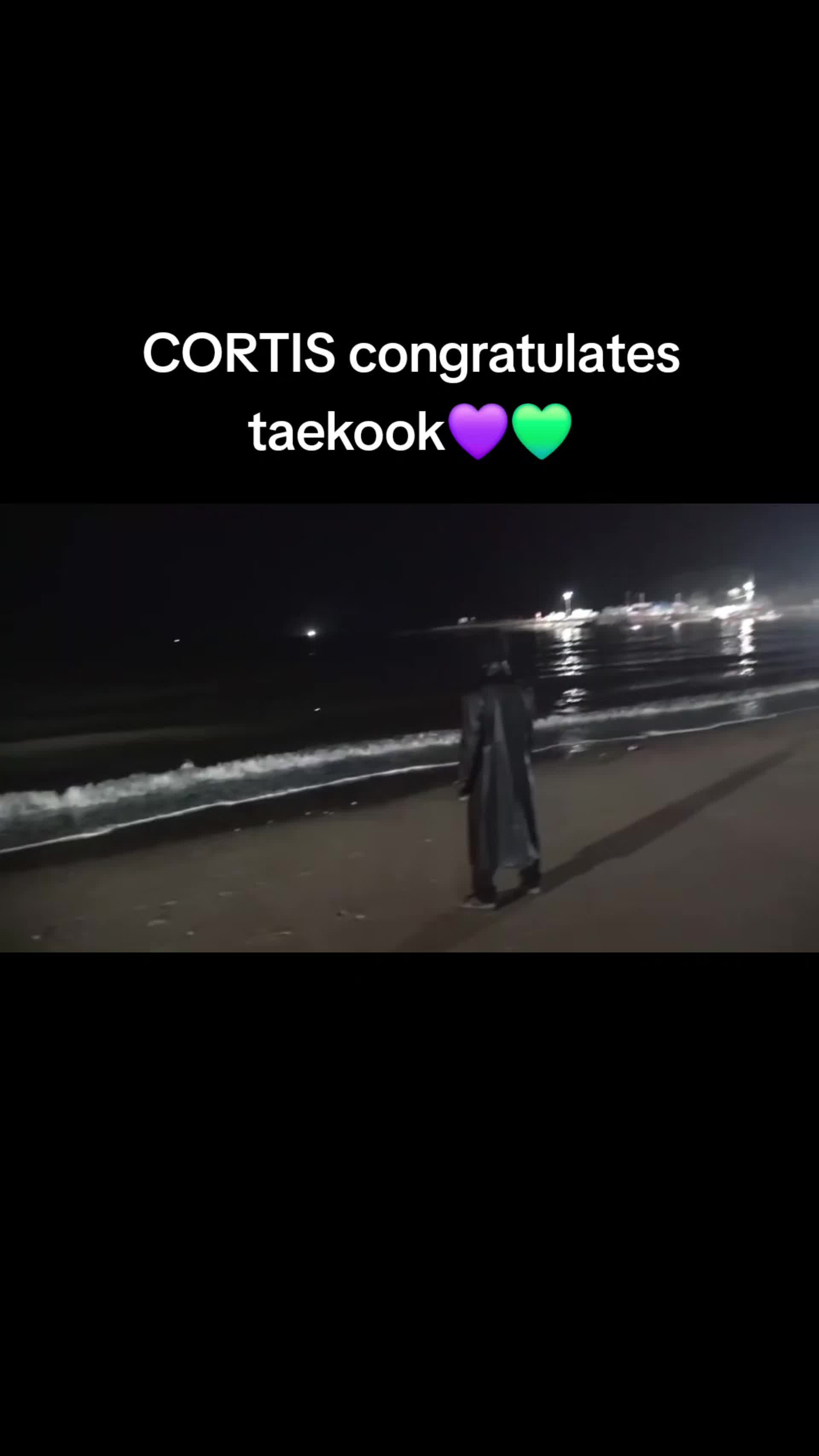 @kvtaekook🐰🐻&zwj;