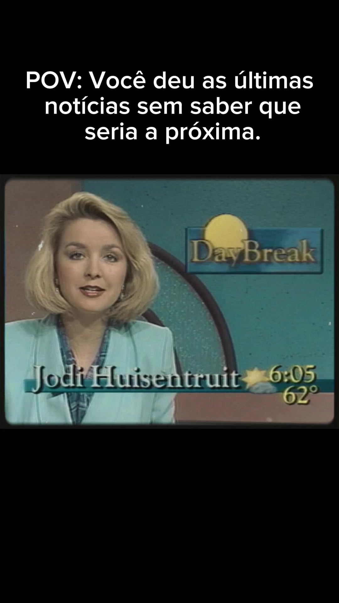 @Verdade Oculta