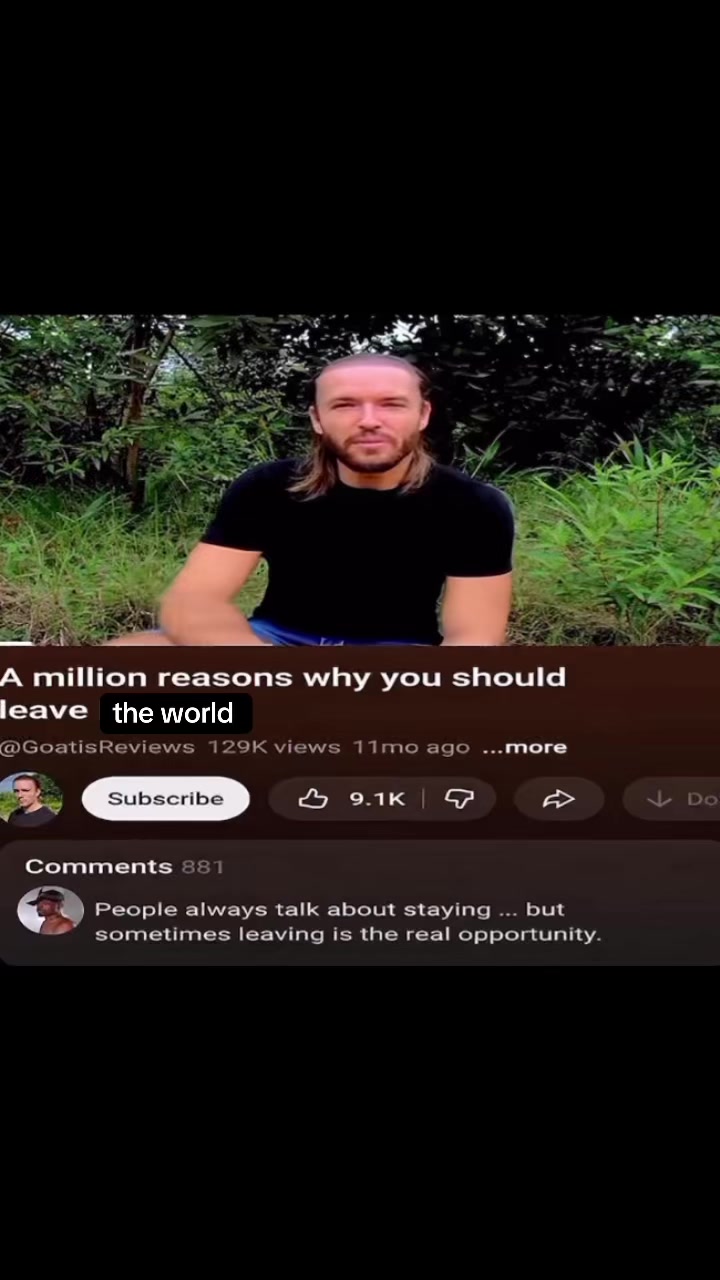 @basedonnothing