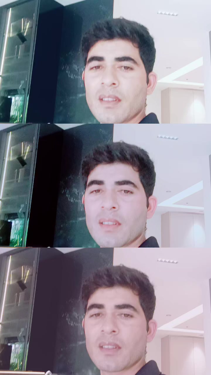 @Karan Bista
