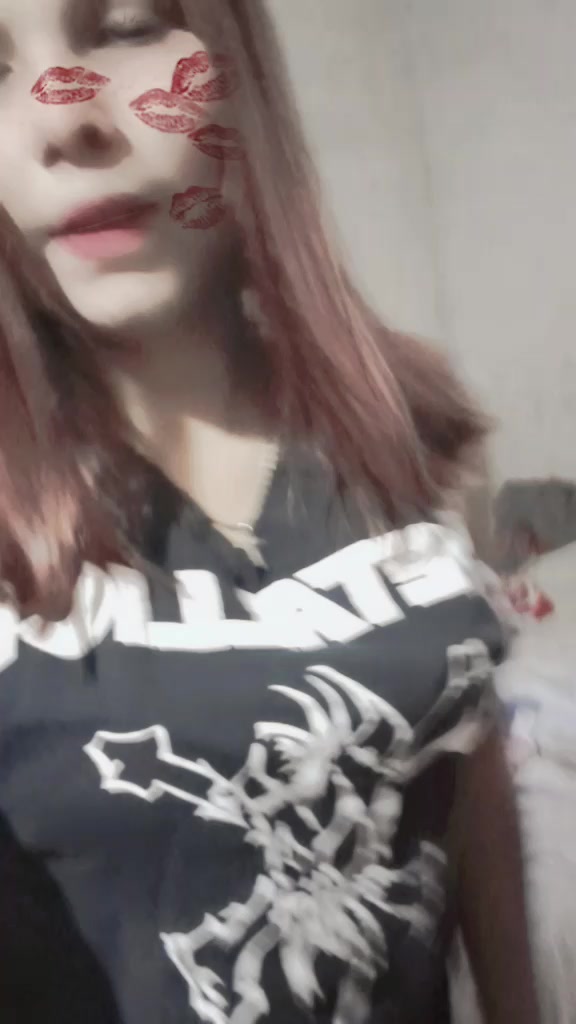 @Guillermina Vázquez