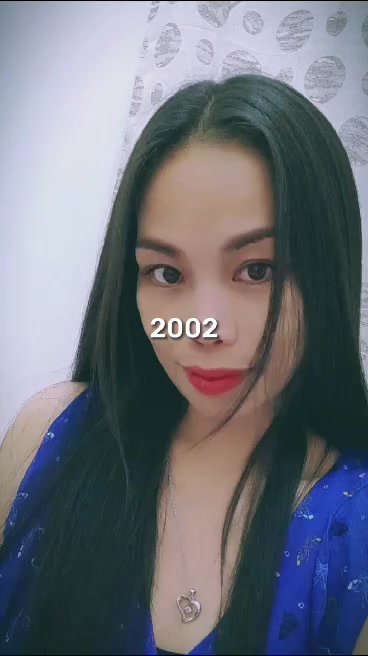 @lyn_bongz
