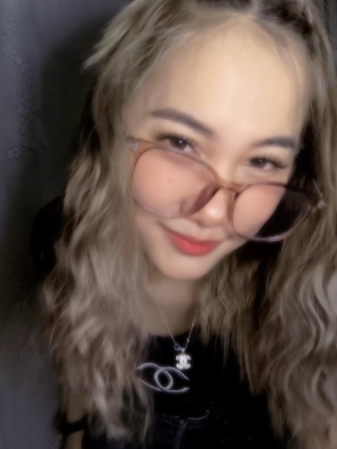 @Ma.Janey ๐ฅ