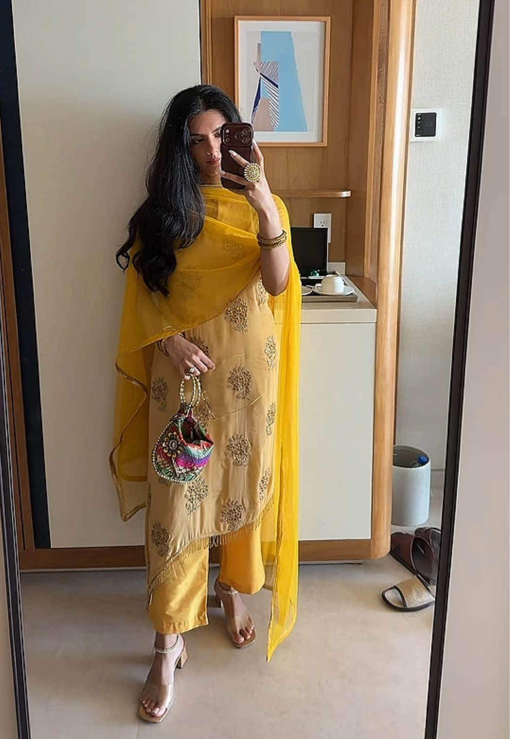 @Sejal Batra