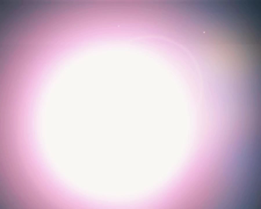@ꝀȺɏɇm ɃȺᵽᵽɏ