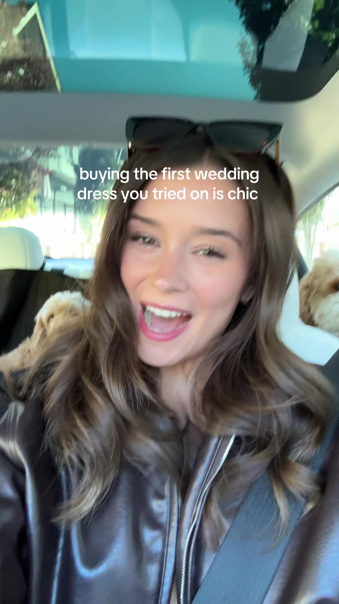 @kelsie rae