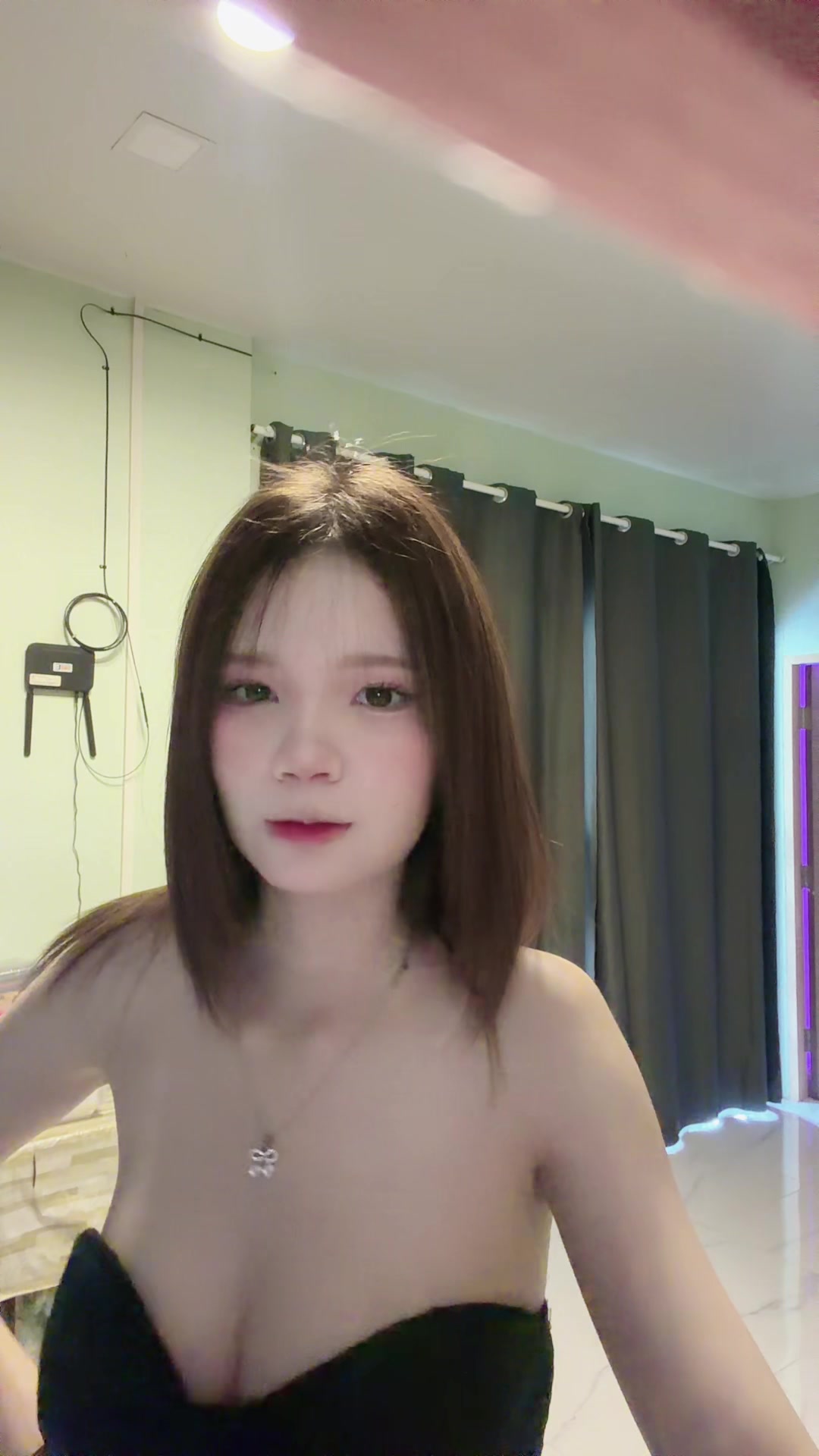 @เชฟหน้าเหวี่ยง