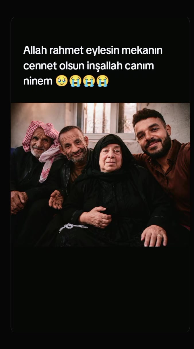 @İbrahim akat