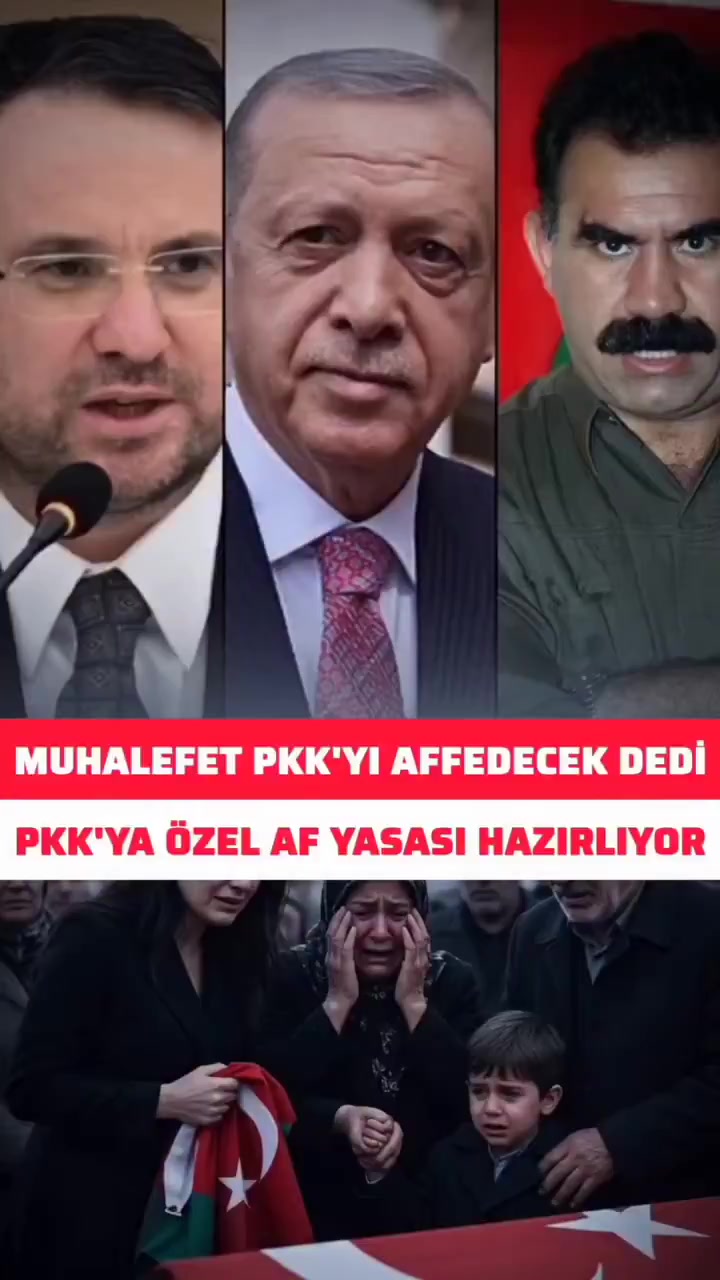 @Börü Kürşad 🇹🇷🇹🇷🇹🇷