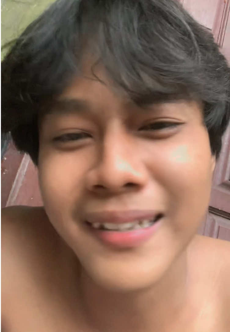 @iyan_sofyannnn