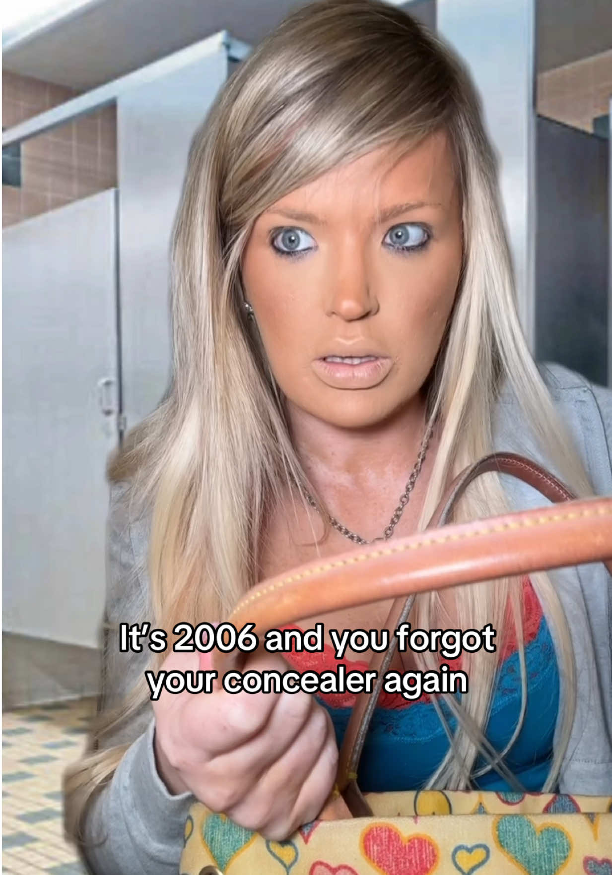 @Isabel Clancy