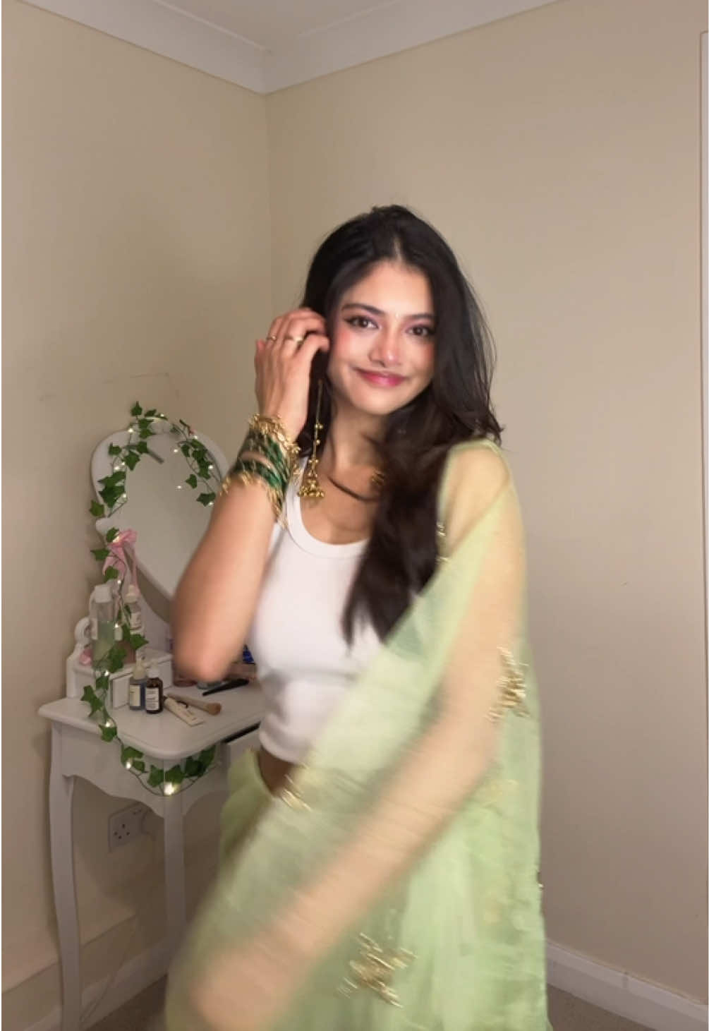 @Simmiyaiii