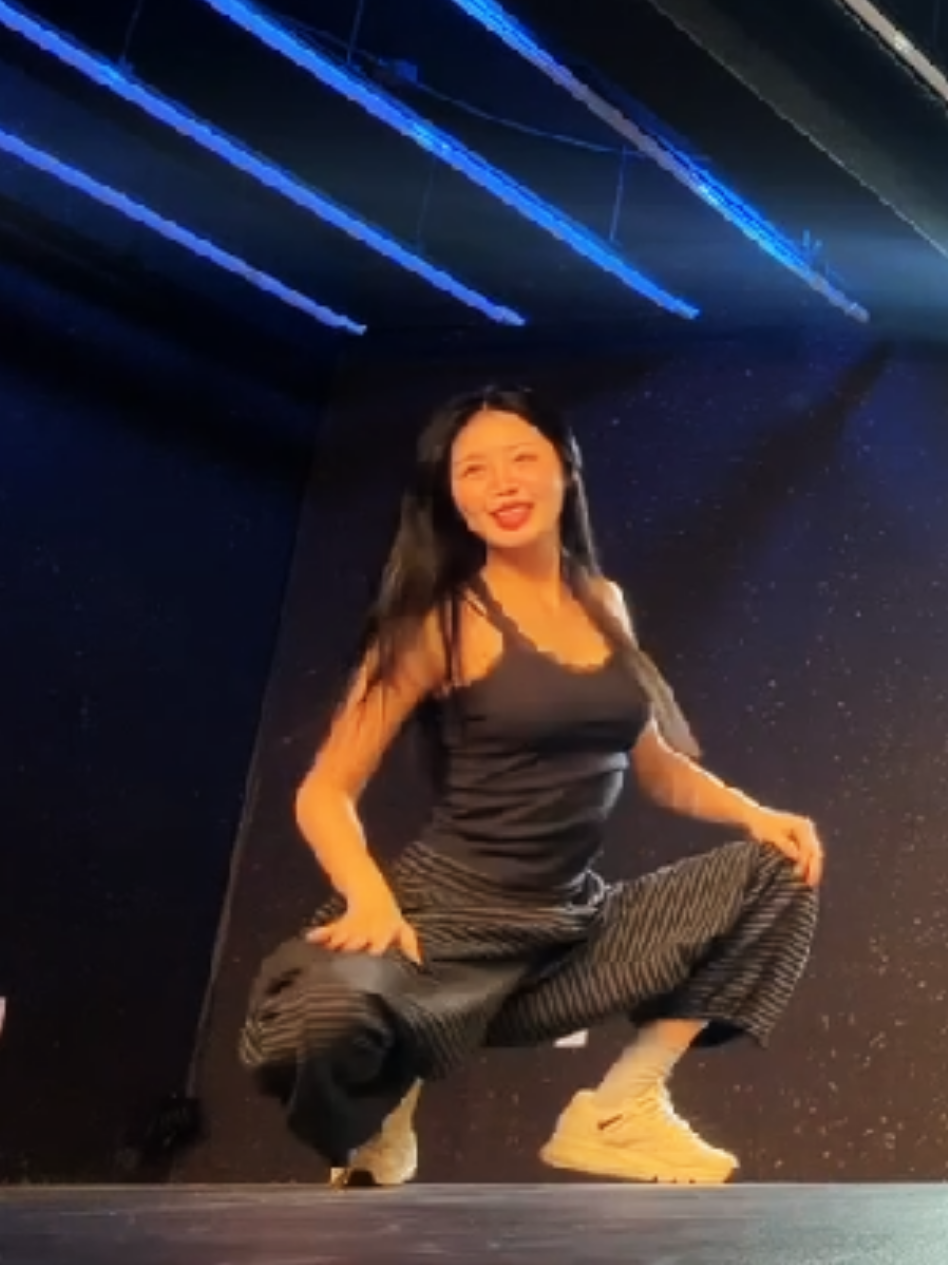 @seotangmari ꫂ ၴႅၴ
