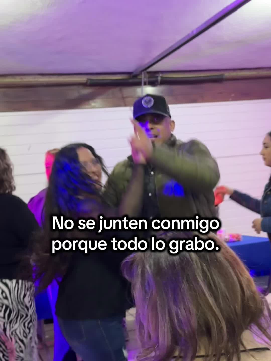 @DIANA 🐼