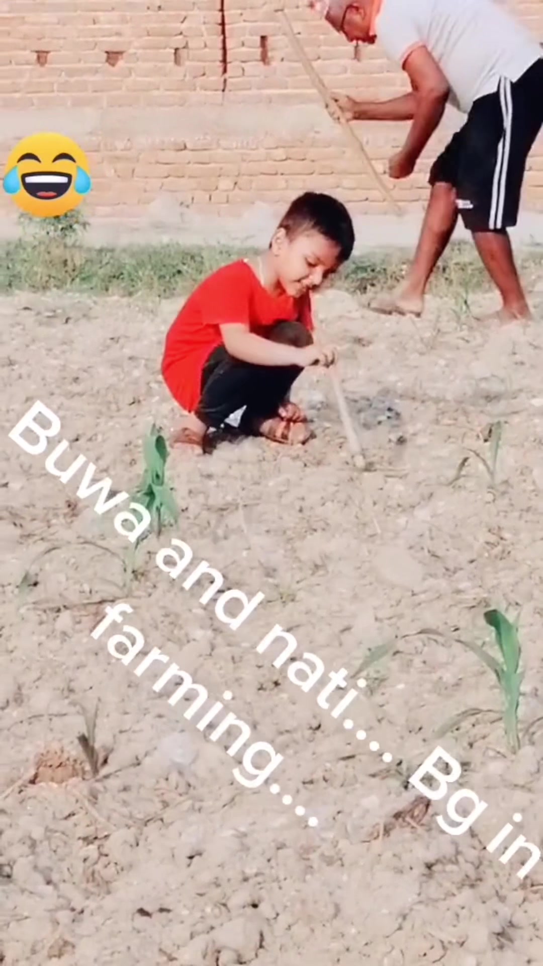 @Sailendra Regmi