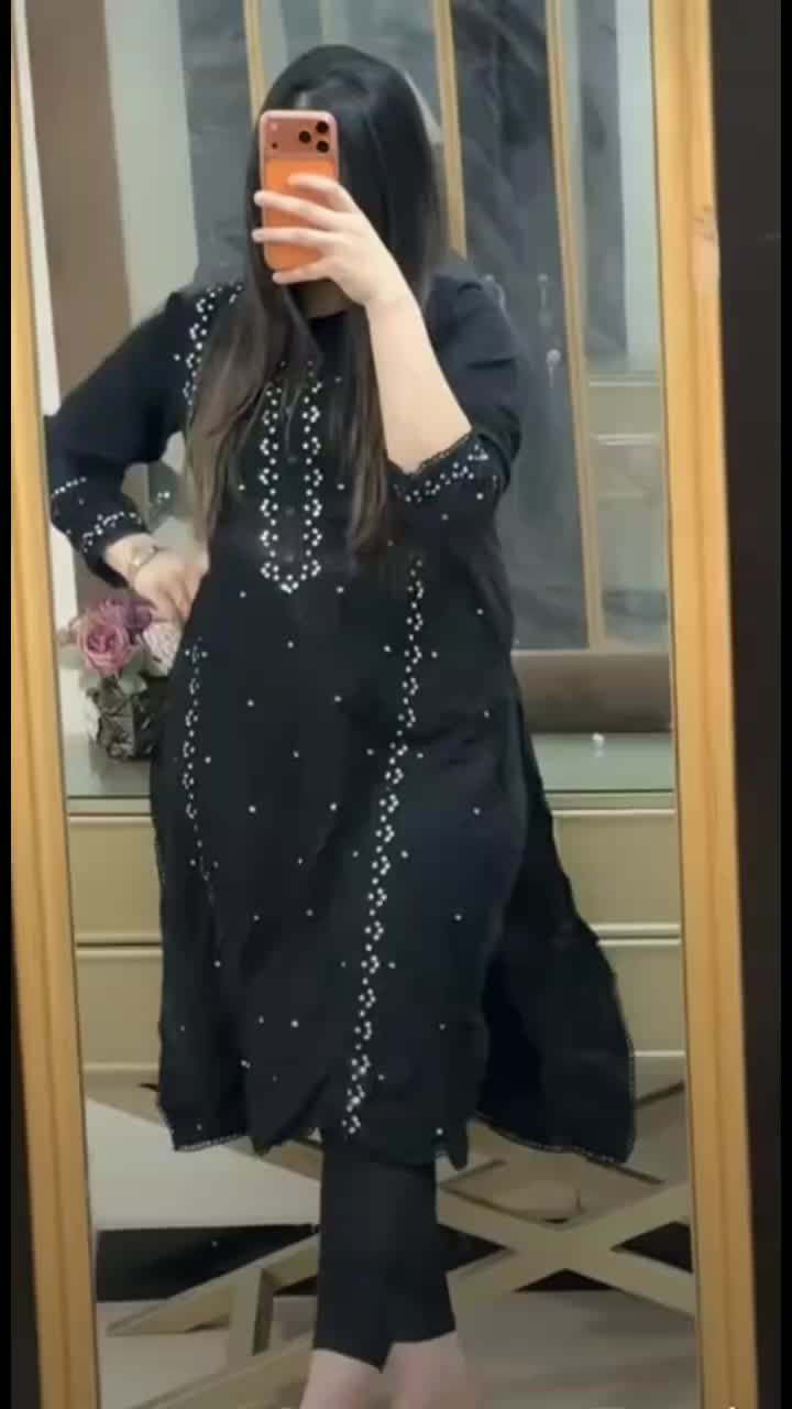 @Mehak Ali