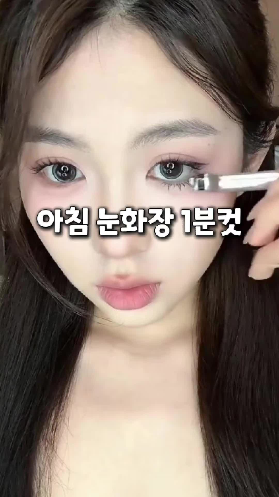 @빛나홈(구매는 여기 터치!😊)