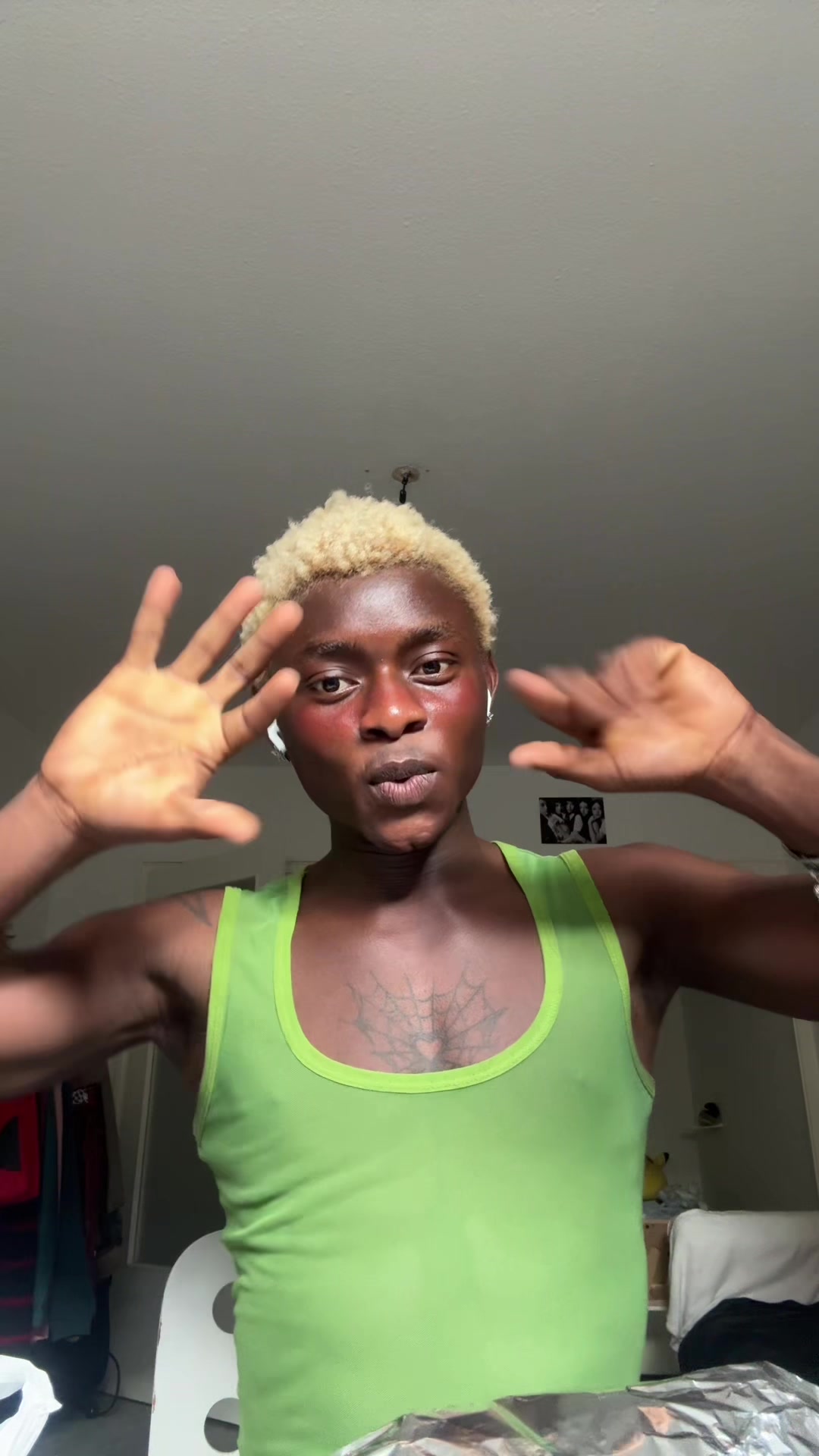 @Jay