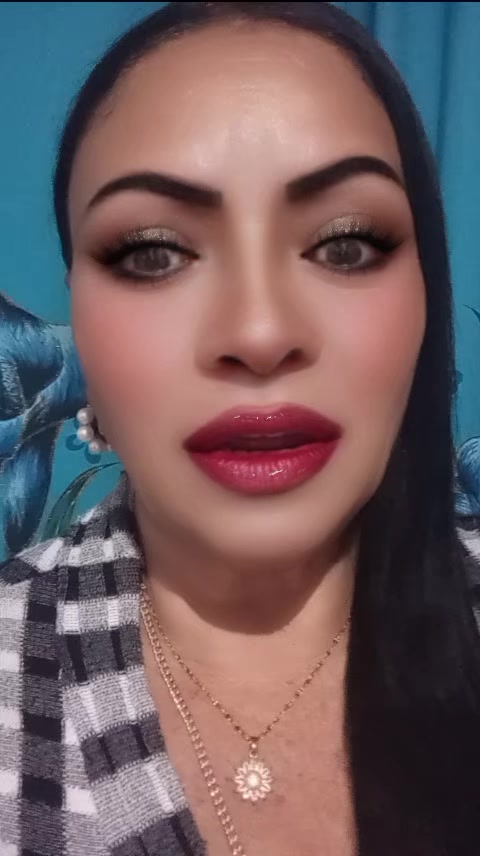 @reginaferreira833