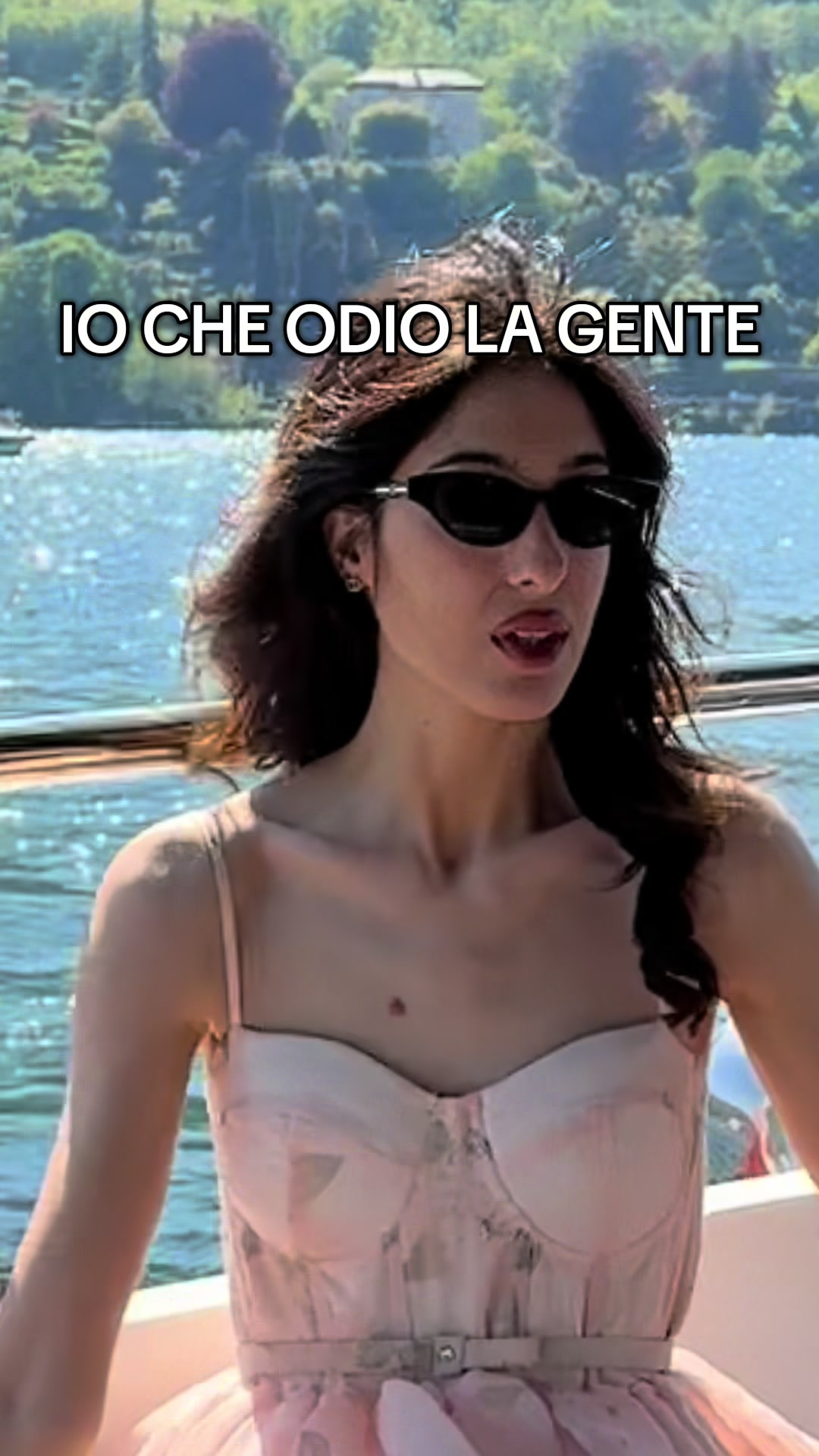 @dalisia_ds
