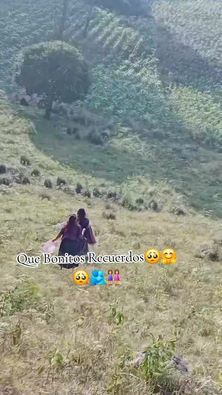 @H.LA WERITA PATY JHOM๐๐๐โค๐