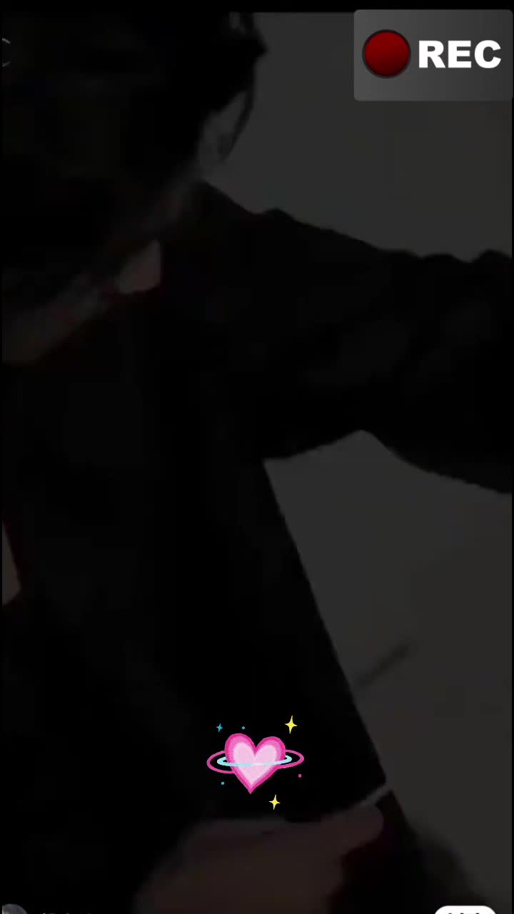 @Anne_Mei155